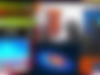 Russell Taylor Lacy's Live Sex Cam Show