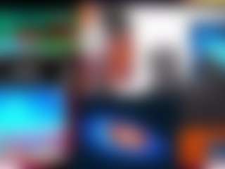 Russell Taylor Lacy's Live Sex Cam Show