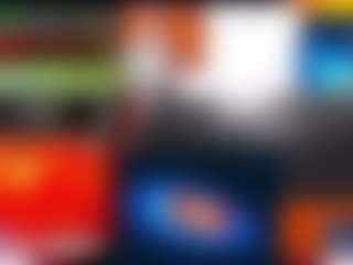 Russell Taylor Lacy's Live Sex Cam Show