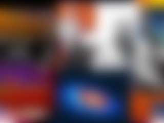Russell Taylor Lacy's Live Sex Cam Show