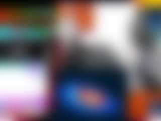 Russell Taylor Lacy's Live Sex Cam Show