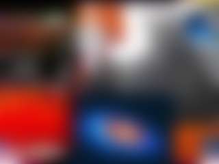 Russell Taylor Lacy's Live Sex Cam Show