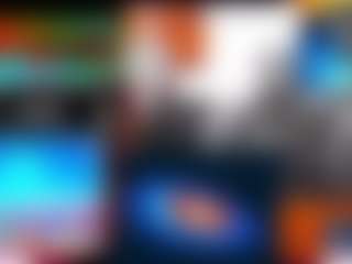 Russell Taylor Lacy's Live Sex Cam Show