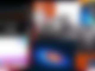 Russell Taylor Lacy's Live Sex Cam Show