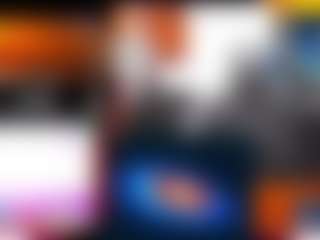 Russell Taylor Lacy's Live Sex Cam Show