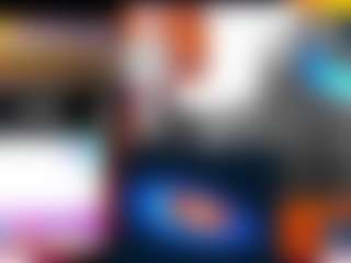 Russell Taylor Lacy's Live Sex Cam Show