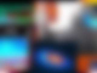 Russell Taylor Lacy's Live Sex Cam Show