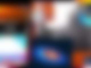 Russell Taylor Lacy's Live Sex Cam Show