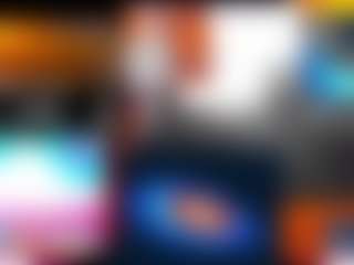 Russell Taylor Lacy's Live Sex Cam Show