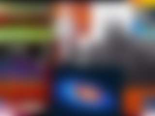 Russell Taylor Lacy's Live Sex Cam Show