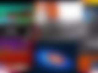 Russell Taylor Lacy's Live Sex Cam Show