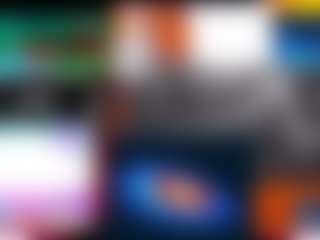 Russell Taylor Lacy's Live Sex Cam Show