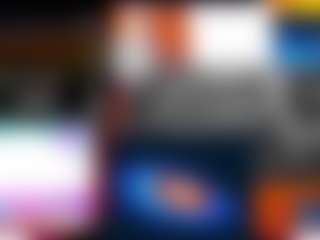 Russell Taylor Lacy's Live Sex Cam Show