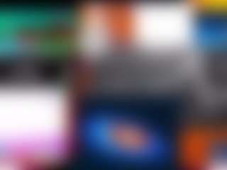 Russell Taylor Lacy's Live Sex Cam Show