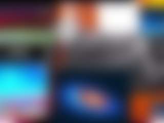 Russell Taylor Lacy's Live Sex Cam Show