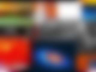 Russell Taylor Lacy's Live Sex Cam Show