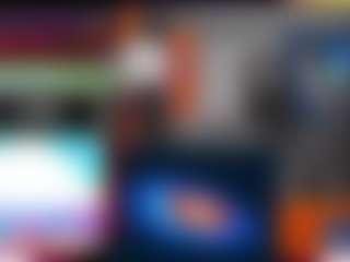 Russell Taylor Lacy's Live Sex Cam Show