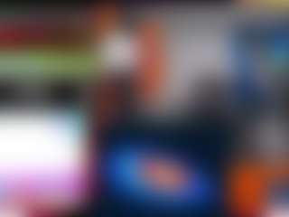 Russell Taylor Lacy's Live Sex Cam Show