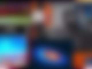 Russell Taylor Lacy's Live Sex Cam Show