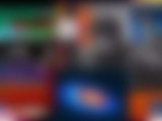Russell Taylor Lacy's Live Sex Cam Show