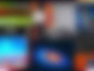 Russell Taylor Lacy's Live Sex Cam Show