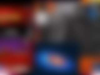 Russell Taylor Lacy's Live Sex Cam Show