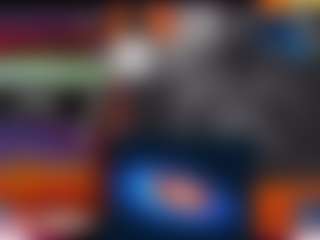Russell Taylor Lacy's Live Sex Cam Show