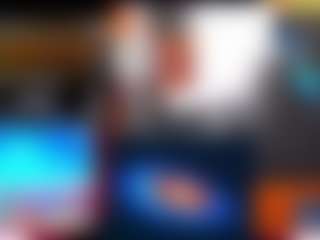 Russell Taylor Lacy's Live Sex Cam Show