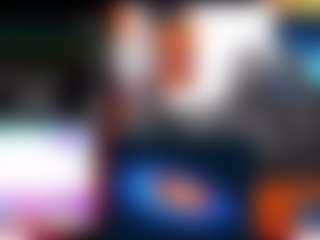 Russell Taylor Lacy's Live Sex Cam Show