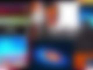 Russell Taylor Lacy's Live Sex Cam Show