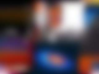 Russell Taylor Lacy's Live Sex Cam Show