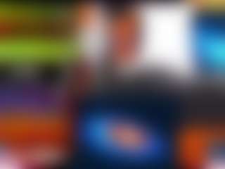 Russell Taylor Lacy's Live Sex Cam Show
