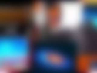 Russell Taylor Lacy's Live Sex Cam Show