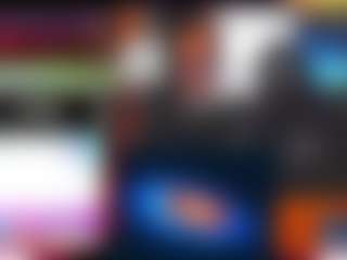 Russell Taylor Lacy's Live Sex Cam Show