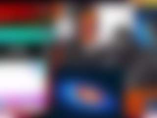 Russell Taylor Lacy's Live Sex Cam Show