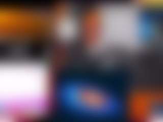 Russell Taylor Lacy's Live Sex Cam Show