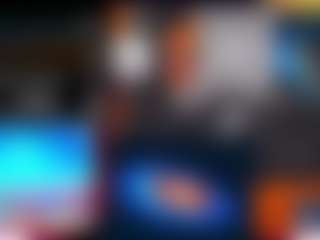 Russell Taylor Lacy's Live Sex Cam Show