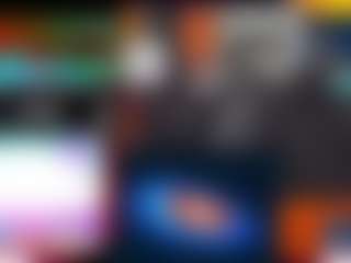 Russell Taylor Lacy's Live Sex Cam Show