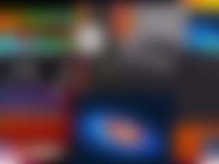 Russell Taylor Lacy's Live Sex Cam Show