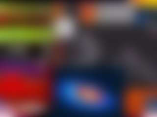 Russell Taylor Lacy's Live Sex Cam Show