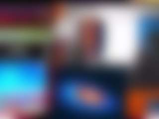 Russell Taylor Lacy's Live Sex Cam Show