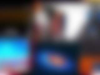 Live cam show with Russell Taylor Lacy - Brown Eyes on Stripli.com