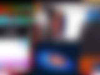 Live cam show with Russell Taylor Lacy - Ebony on eurowanks.com | united states