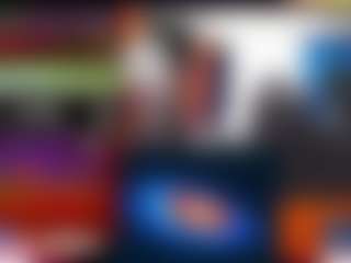 Russell Taylor Lacy's Live Sex Cam Show
