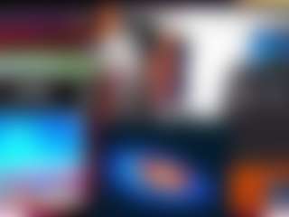 Live cam show with Russell Taylor Lacy - Ebony on Stripli.com | united states