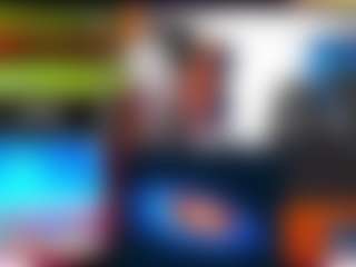 Russell Taylor Lacy's Live Sex Cam Show