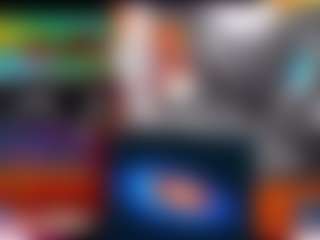 Russell Taylor Lacy's Live Sex Cam Show