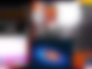 Russell Taylor Lacy's Live Sex Cam Show