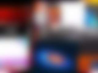 Live cam show with Russell Taylor Lacy - Brown Eyes on makecum.org