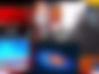 Russell Taylor Lacy's Live Sex Cam Show